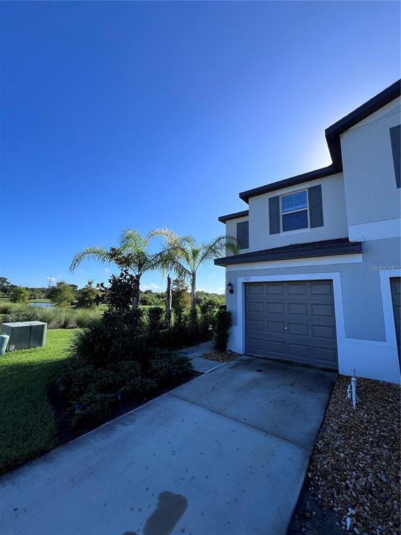 Foto del edificio - 3515 Bellmeade Ct