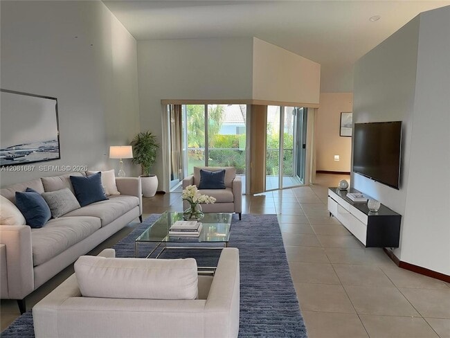 Photo - 7920 SW 204th Street Unit House