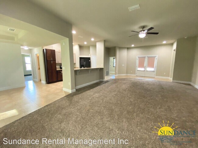 Building Photo - 4 br, 2 bath House - 260 Cassady Lane