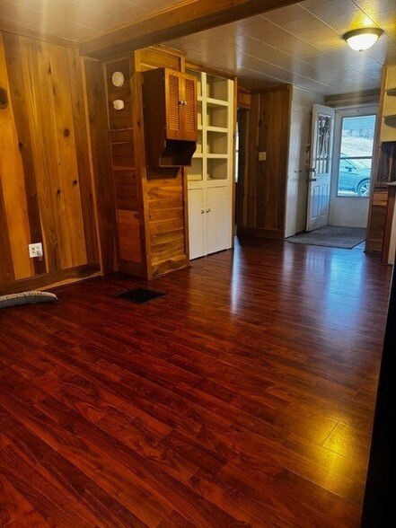 Foto del edificio - 872 PA-259