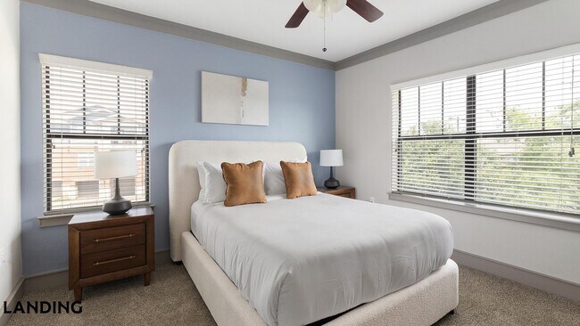 Foto del edificio - 4689 Mustang Pkwy