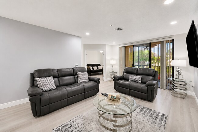 Building Photo - 5133 Brisata Cir