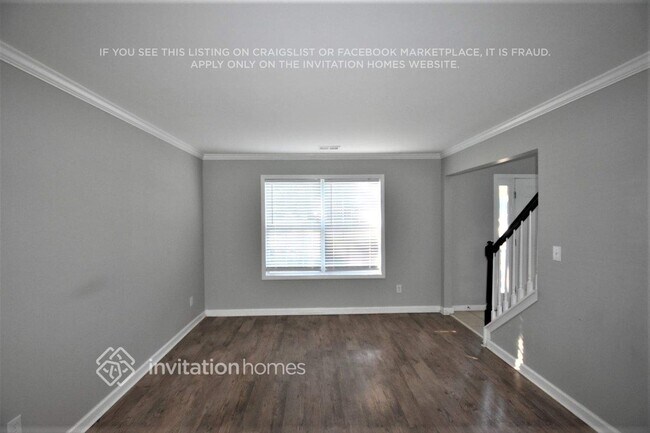 Foto del edificio - 965 Garden Meadows Cir