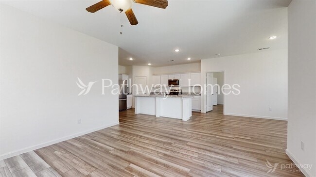 Building Photo - 1408 Ancer Wy