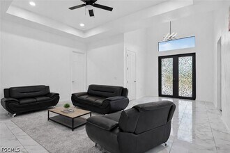Building Photo - 2513 69th St W