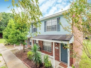 Building Photo - KRC Wedgewood