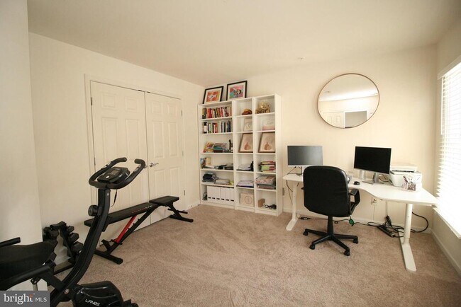 Foto del edificio - 326 Casey Ln