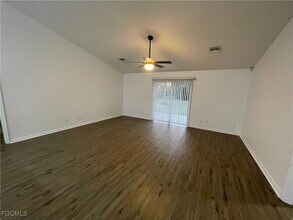 Building Photo - 1611 Hines Ave