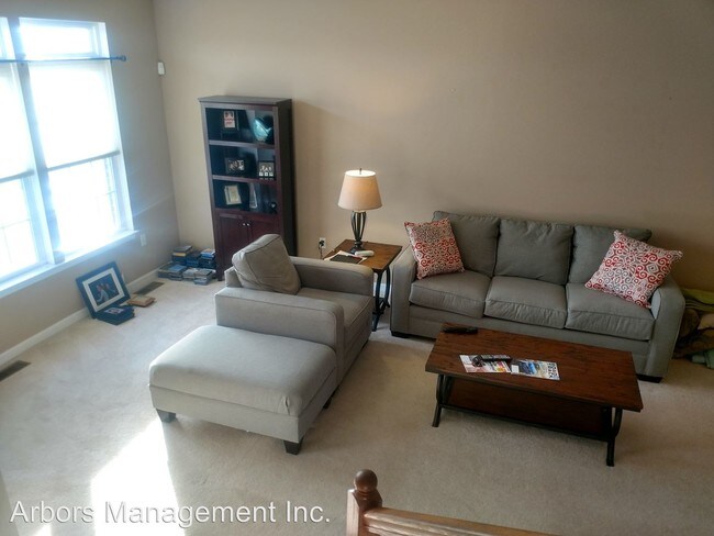 Building Photo - 2 br, 2.5 bath House - 3009 VILLAGE RUN ROAD
