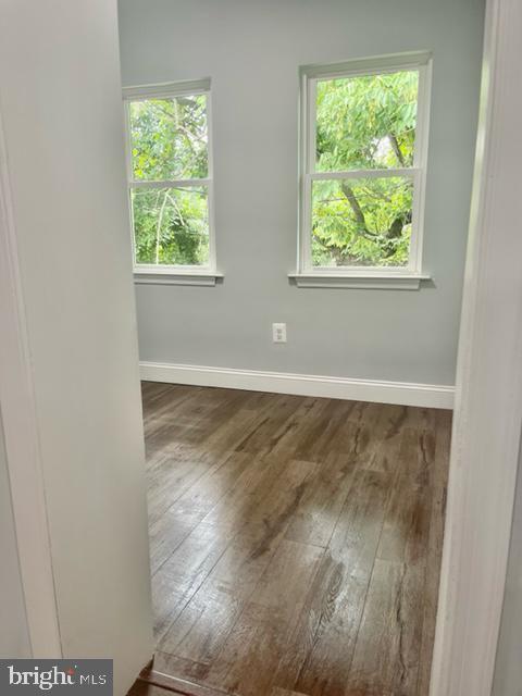 Foto del edificio - 1812 N Smallwood St