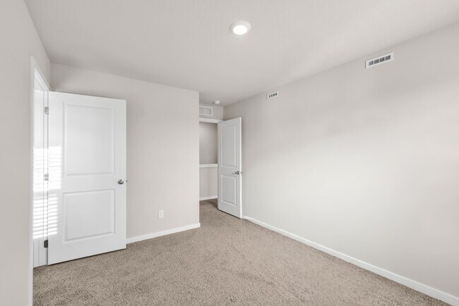 Building Photo - 20603 Margo St