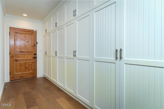 Building Photo - 5006 Merita Pl
