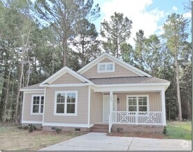 Building Photo - 4843 Jamestown Dr NW