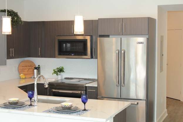 Foto del edificio - 20 Penniman Rd