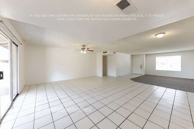 Foto del edificio - 3607 W Kings Ave