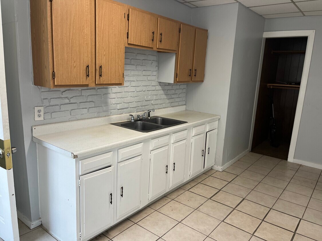 Foto principal - 45 Wachusett St