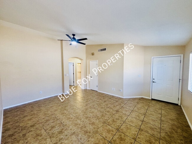 Foto del edificio - 4775 S Wild Rose Dr