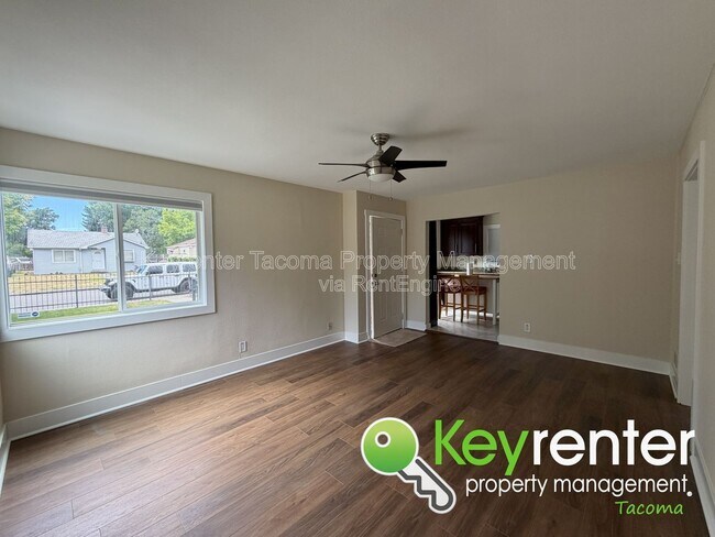 Foto del edificio - 1047 S Rochester St