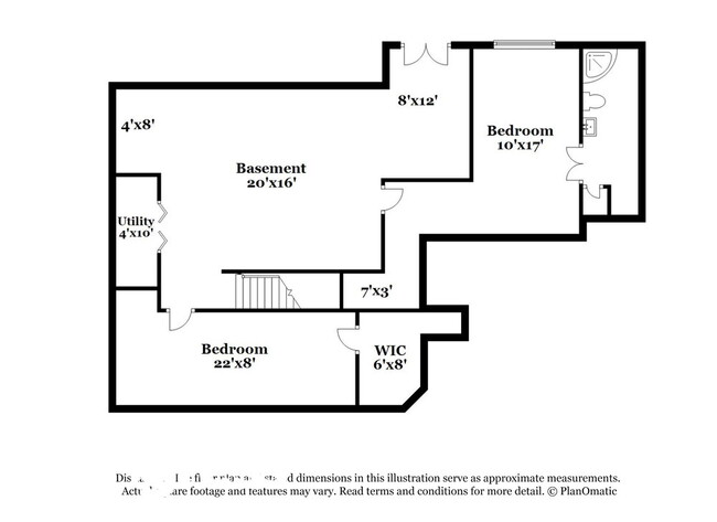 Foto del edificio - 1481 Timber Ridge Cir