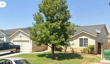 Building Photo - 604 Westwinds Dr