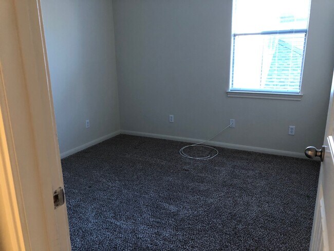 Foto del edificio - 11400 W Parmer Ln