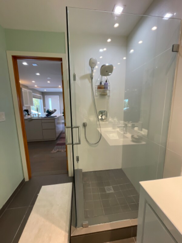 Foto del edificio - 201 Vía La Paz