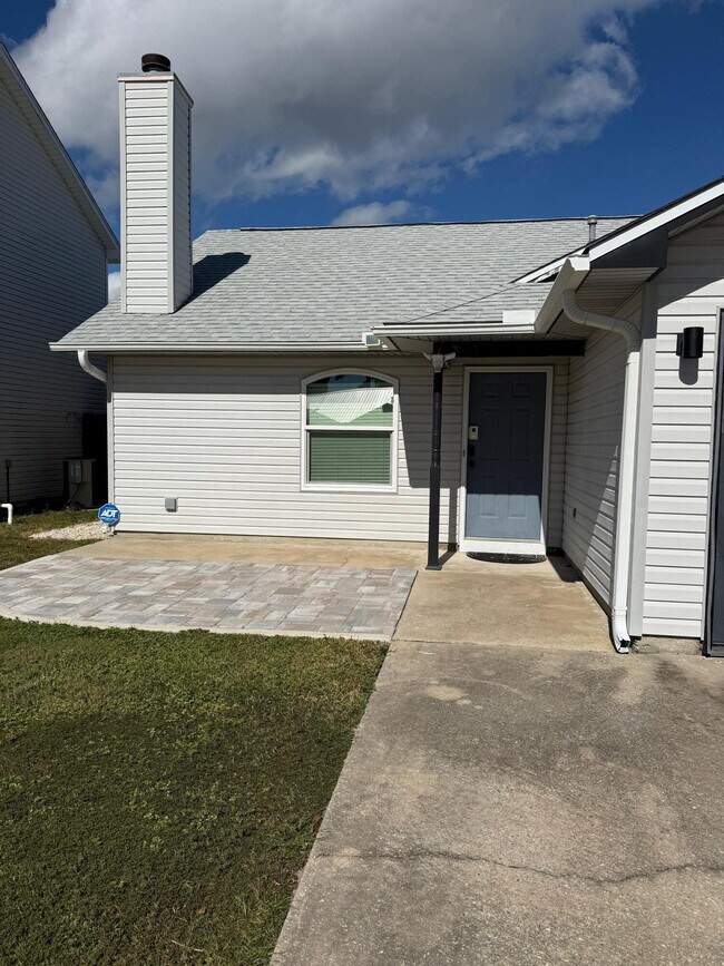 Foto del edificio - 38 Ruby Cir