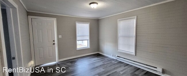 Building Photo - 1 br, 1 bath House - 208 N Gregory St