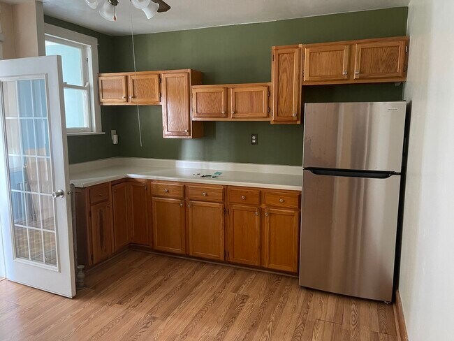 Foto del edificio - 4048 N Kilbourn Ave