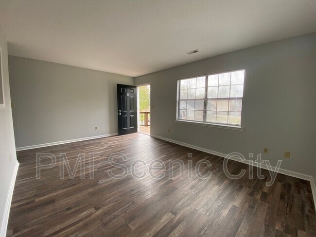 Foto del edificio - 1210 West End Ave