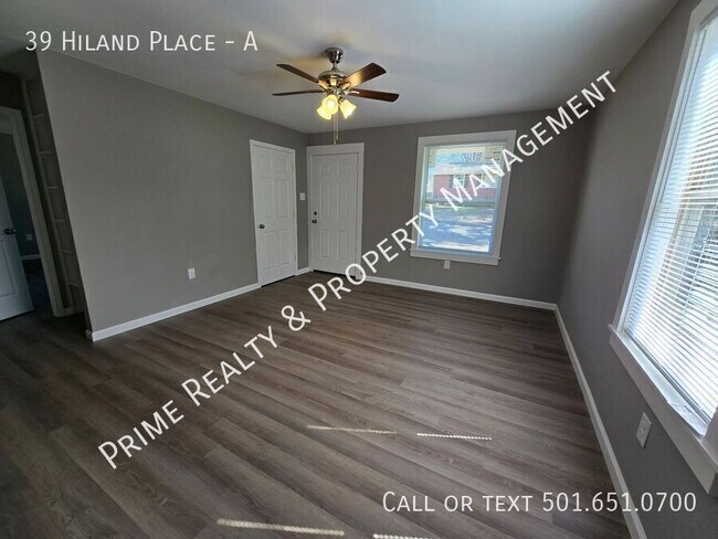 Foto del edificio - 39 Hiland Pl