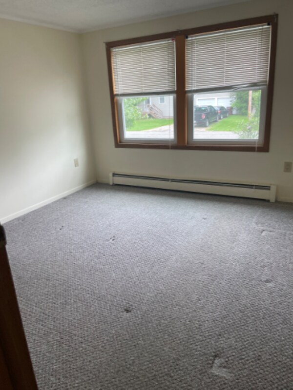 Foto del edificio - 8600 Hunt Ave