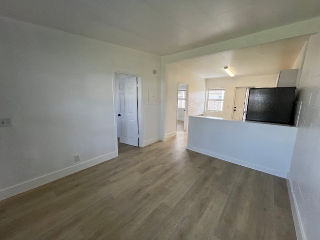 Foto del edificio - 320 NE 13th Ave