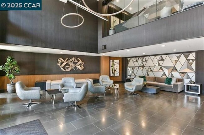 Building Photo - 1000 Dewing Ave