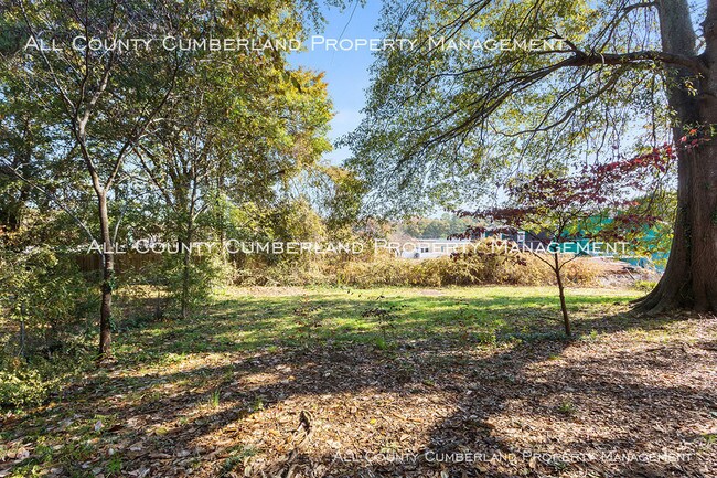 Foto del edificio - EAST COBB ALL BRICK 3B/2BA HOME!!!