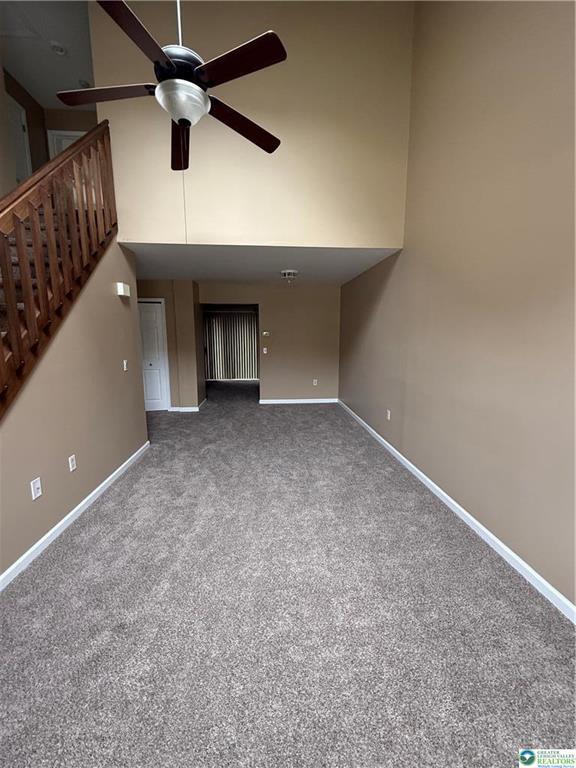 Foto del edificio - 2732 Victoria Ln