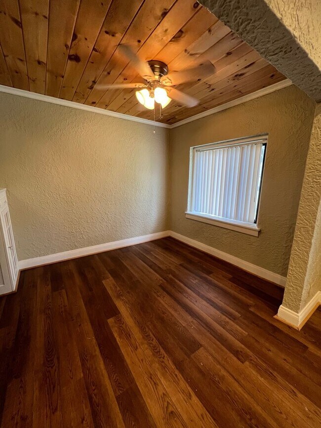 Foto del interior - Parchment Manor Apartments