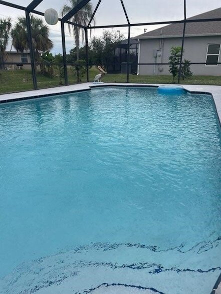 Foto principal - 1080 Seamist Ln