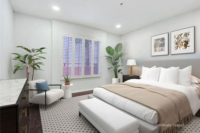 Building Photo - 16700 Yukon Ave