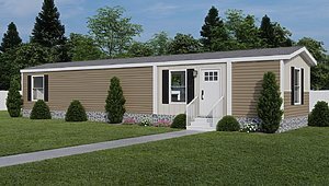 Building Photo - Lambeth