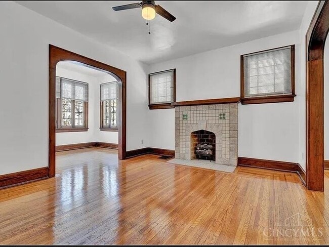 Photo - 4363 Ridgeview Ave Apartment