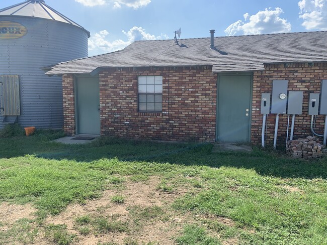 Building Photo - 1510 Ramhorn Hill Rd