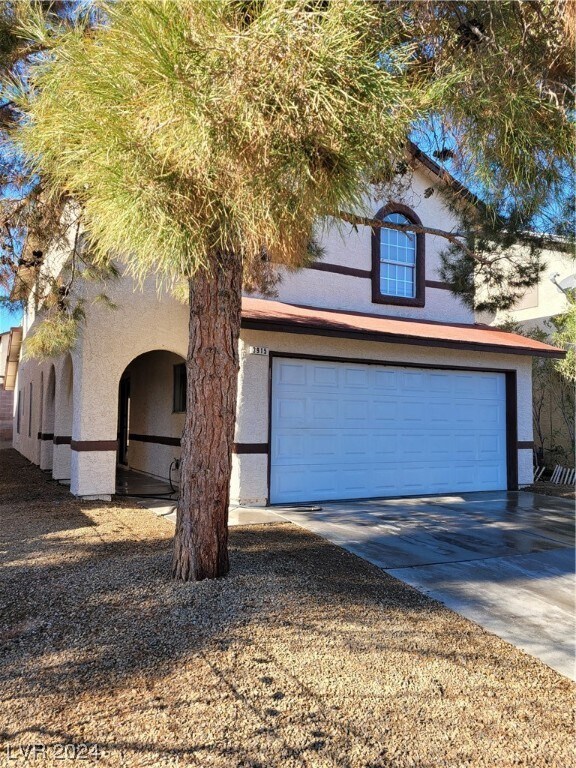 Building Photo - 3915 Gulliver St
