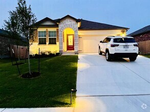 Building Photo - 5416 Bellissima Way