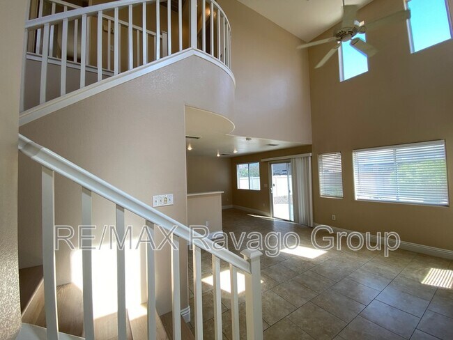 Foto del edificio - 8182 S Ribbon Edge St