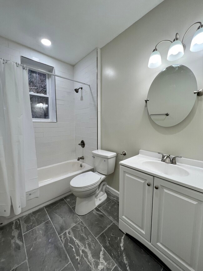 Foto del edificio - 254 Undercliff Ave