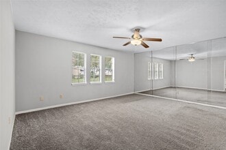 Building Photo - 53 River Creek Way