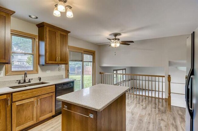 Building Photo - 781 Churchill Drive, New Lenox, IL, 60451