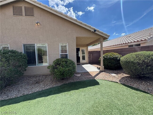 Building Photo - 2266 Dakota Sky Ct
