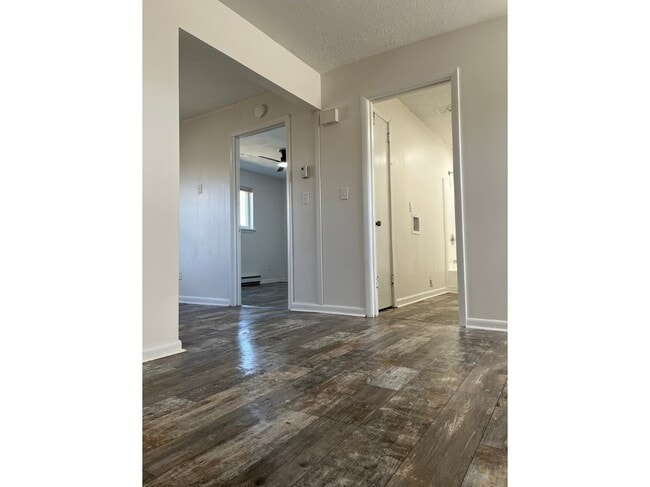 Photo - 141 Hendricks Blvd Apartment